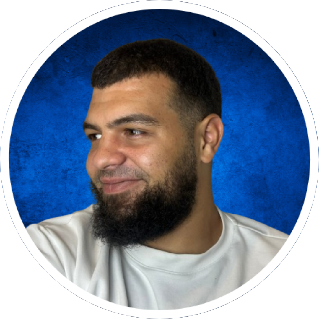 Sabri RZA